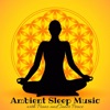 Ambient Sleep Music for Music Therapy, Quite Moments with Piano and Inner Peace