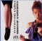 CHERRY BOMB ジャケット写真