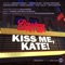 Brush up Your Shakespeare - National Symphony Orchestra, Kennedy Center, Brian Greene & Matt Zimmerman lyrics