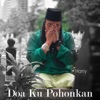 Doa Ku Pohonkan - Single