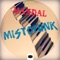Mistofunk - Maxdal lyrics