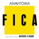 Fica (feat. Matheus & Kauan) - Anavitória