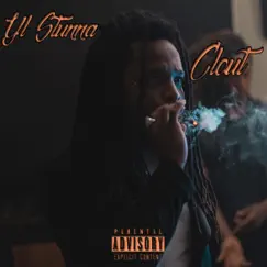 Clout - Single by YL Stunna album reviews, ratings, credits