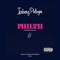 Pervin' (feat. Cola G) - Phlegm lyrics