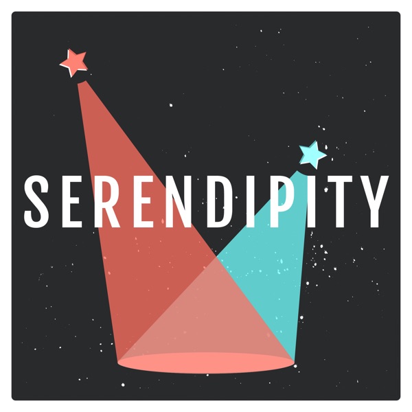 Serendipity Serendipity