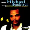 The Best of Michael Henderson album lyrics, reviews, download