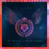 Stream & download Pa' Mi Dios y Pa' Mi Gente (Deluxe)