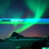 Solarity — North Circ