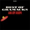 Sa Ki Ti Ni - Gramacks & Jeff Joseph lyrics