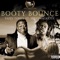 Booty Bounce (feat. Stilo Magolide) - Pappy Thrill lyrics