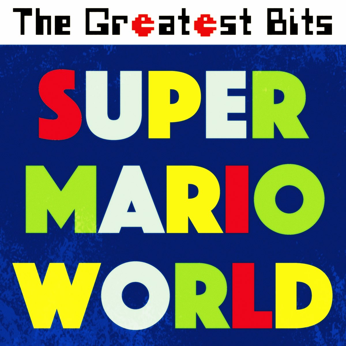 super mario world music mp3 download