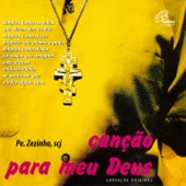 Canção para Meu Deus artwork