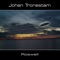 The Roswell Post-Reflection - Johan Tronestam lyrics