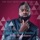 Kenny - Paka Ranplasew (feat. Roody Roodboy)