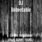 Call Me Unbeetable (feat. Danny Young) - DJ Unbeetable lyrics