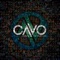California - Cavo, Ted Bruner & Kato Khandwala lyrics