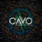 Celebrity - Cavo, Skidd Mills & Kato Khandwala lyrics