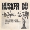 In a Free Land - Single
