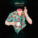 Weirdo by Rozwell Kid