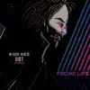 Stream & download Facing Life - Single