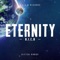 Eternity - Richie Righteous lyrics