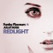 Redlight (feat. Julia Ross) - Funky Flavours lyrics