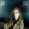 Lights, Camera, Action - Single