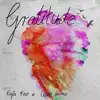 Stream & download Gratitude