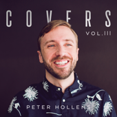 For the Dancing and the Dreaming (feat. Evynne Hollens) - Peter Hollens