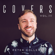 For the Dancing and the Dreaming (feat. Evynne Hollens) - Peter Hollens