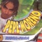 Americana Quer Beber (Ao Vivo) - Pepe Moreno lyrics