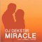 Miracle (feat. Connell Cruise) - DJ Dekstir lyrics
