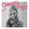 Forgive Forget - Single