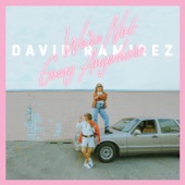 David Ramirez - Watching from a Distance