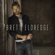 Love Someone - Brett Eldredge
