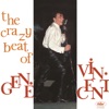 The Crazy Beat of Gene Vincent, 1963