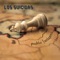 La Rabia (feat. Manuel Moretti) - Los Suicidas lyrics