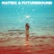 Matrix Ft. Futurebound & Calum Scott - Light Us Up