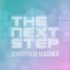 Songs from the Next Step: Season 5 album lyrics, reviews, download