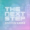 Believe (feat. Jayde) - The Next Step lyrics