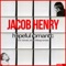 Hopeful Romantic - Jacob Henry lyrics