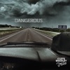 Dangerous - EP
