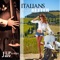 Viaggio in Sicilia - Stefania Tallini lyrics