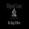 No Soy El Aire - Single