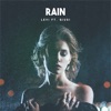 Rain (feat. Giusi) - Single