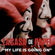 My Life Is Going On (Música Original de la Serie de TV "La Casa de Papel") - Cecilia Krull