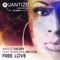 Free Love (feat. Sharlene Hector) [Dj Fopp Remix] artwork