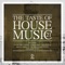 Source of Light (Fhaken Remix) - Jorgensen & Ektor Eros lyrics