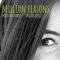 Million Reasons (feat. Hector Lopez) - Marina Damer lyrics