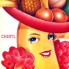 Cheryl - Single